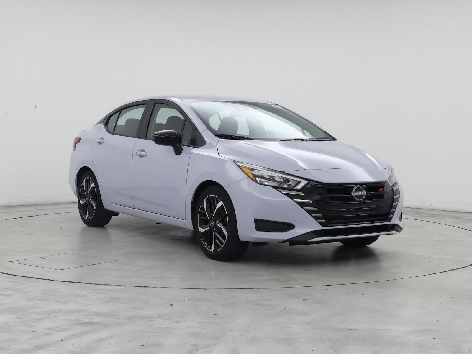nissan versa sedan 2023 3N1CN8FV3PL825014 image nissan versa sedan 2023 3N1CN8FV3PL825014 image